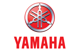 Yamaha-outboard-engine