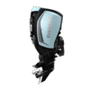 Evinrude E-Tec G2 300 HP Outboard