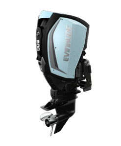 Evinrude E-Tec G2 300 HP Outboard