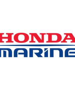 Honda Outboard Motors