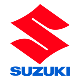 buy Suzuki Outboard Motors online