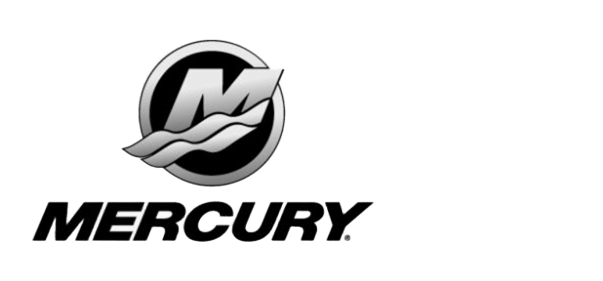 Buy Mercury Outboard Motors online