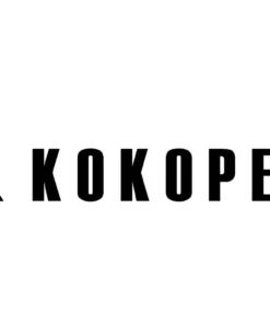 Kokopelli Trailers