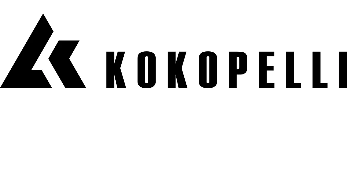 Kokopelli Mega Boat Engines