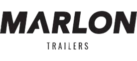 Buy Marlon Trailers Online