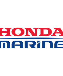 Honda Outboard Motors