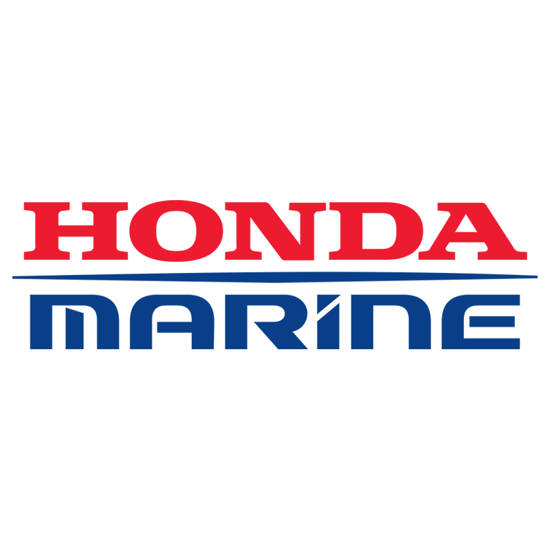 Buy Honda Outboard Motors Online