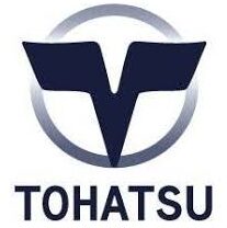 Buy Tohatsu Outboard Motors online