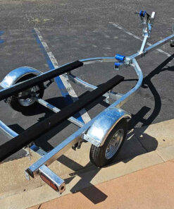 Marlon-MB-1250-46-Trailer