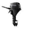 Suzuki 15 HP Outboard Motor