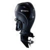 Tohatsu 140 HP Outboard Motor