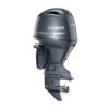 Yamaha-115hp-outboard-engine-motor__65134