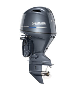 Yamaha-115hp-outboard-engine-motor__65134