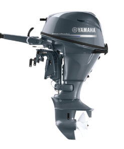 Yamaha-15hp-portable-outboard-engine-profile_tiller