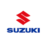 Suzuki Outboard Motors