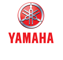 Yamaha Outboard Motors