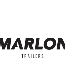 Marlon Trailers