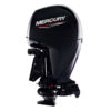 Mercury 105hp Jet Outboard | 105ELPT