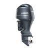 Yamaha 200hp DEC Outboard | F200XC