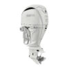 Yamaha 250hp White DEC Outboard | LF250XCB2