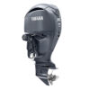 Yamaha 350hp DEC Outboard | LF350XSA