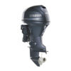 Yamaha 40HP Outboard | F40LA