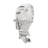 Yamaha 450hp XTO Offshore Outboard
