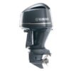 Yamaha F300 4.2L Offshore XCA Outboard Motor
