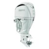 Yamaha Outboards 300HP LF300ESB2