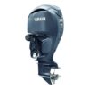 Yamaha Outboards 300HP LF300UCB