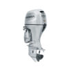 Honda 100hp Outboard | BF100A1XRT