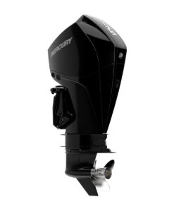 Mercury 175hp DTS Outboard | 175XL