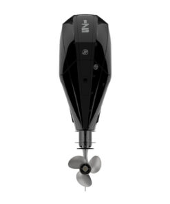 Mercury 175hp DTS Outboard