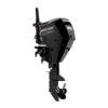 Mercury 20MLH FourStroke Outboard Motor
