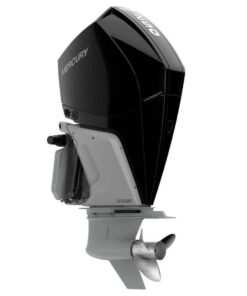 Mercury 250hp Verado Outboard | 250XXL
