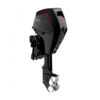 Mercury 25hp ProKicker EFI Outboard | 25EXLPT