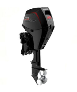 Mercury 25hp ProKicker EFI Outboard | 25EXLPT