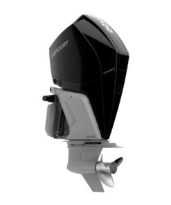 Mercury 300XL Verado FourStroke