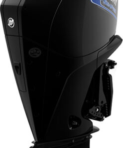 Mercury 300XL SeaPro® Commercial