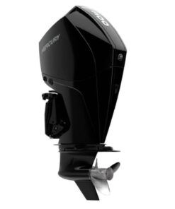 Mercury 300XXL Verado FourStroke Outboard Motor