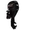 Mercury 30hp EFI Outboard