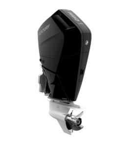 Mercury 350hp Verado V10 Outboard