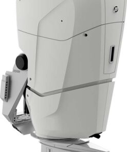 Mercury 600XL Verado FourStroke