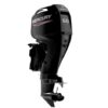Mercury 60hp EFI Outboard | 60ELPT