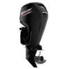 Mercury 90EXLPT FourStroke Outboard Motor