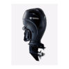 Tohatsu 100hp Jet Outboard