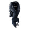 Tohatsu 140hp Outboard