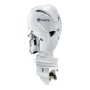 Tohatsu 140hp Outboard