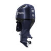 Tohatsu 200hp Outboard