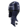 Tohatsu 250hp Outboard